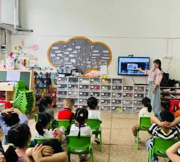 制定篮球交流计划以促进个人技能发展的方法_2
