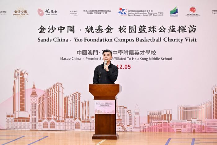 为什么篮球训练报告需要包含心理状态分析_1